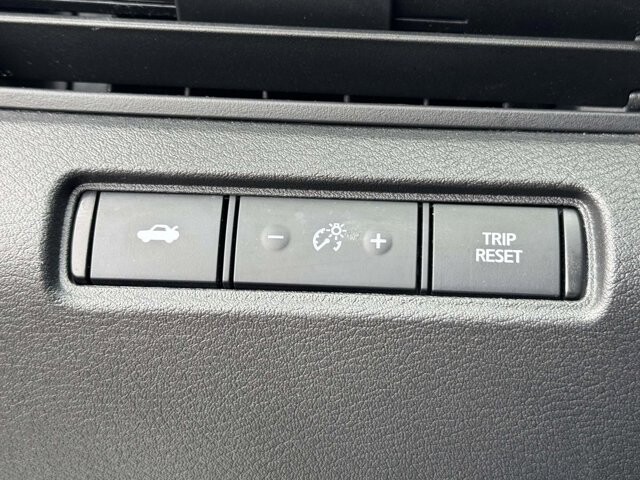 2025 Nissan Altima in Winchester, VA 22602 - 18142870 43