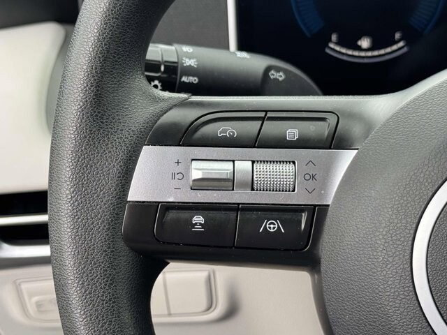 2025 Hyundai Tucson in Winchester, VA 22602 - 18142880 40