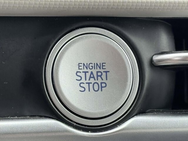 2025 Hyundai Tucson in Winchester, VA 22602 - 18142880 36