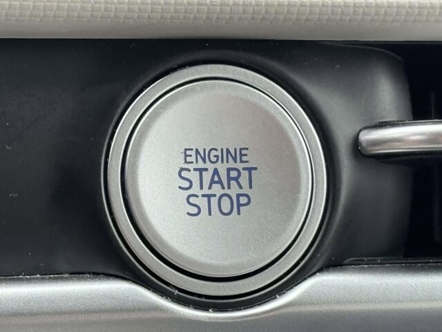 2025 Hyundai Tucson in Winchester, VA 22602 - 18142880 22