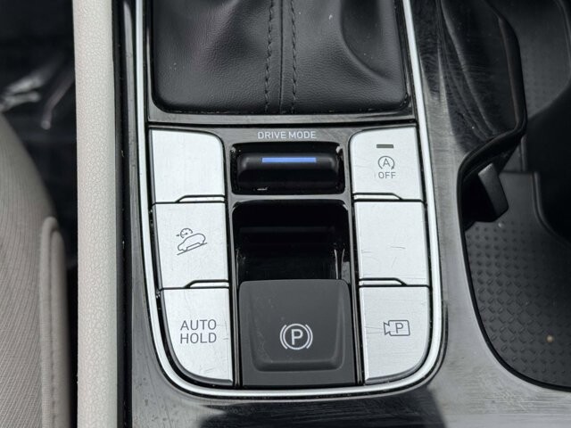 2025 Hyundai Tucson in Winchester, VA 22602 - 18142880 35