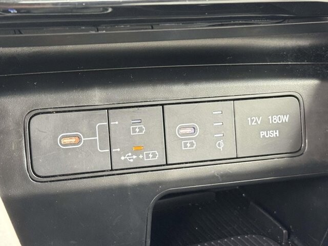2025 Hyundai Tucson in Winchester, VA 22602 - 18142880 19