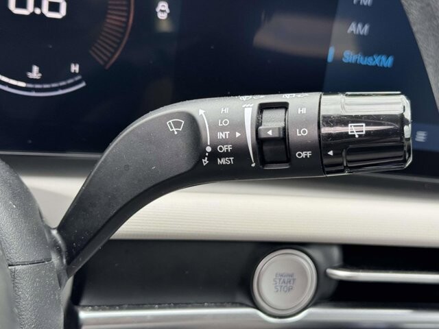 2025 Hyundai Tucson in Winchester, VA 22602 - 18142880 28