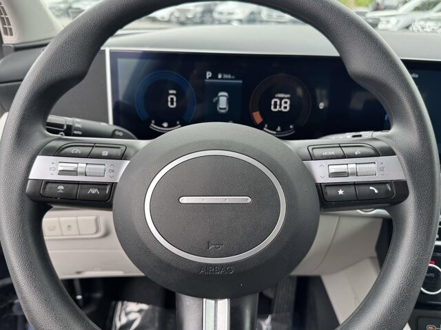 2025 Hyundai Tucson in Winchester, VA 22602 - 18142880 38