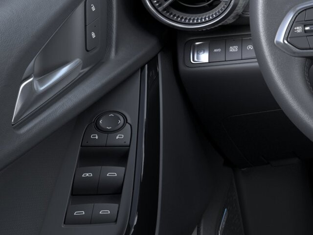 2026 Chevrolet Equinox in Burlington, WI 53105 - 18142891 25