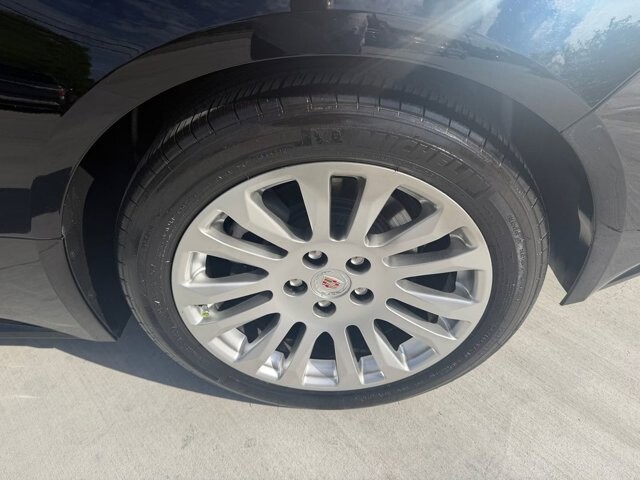 2011 Cadillac CTS in Knoxville, TN 37920 - 18142893 27