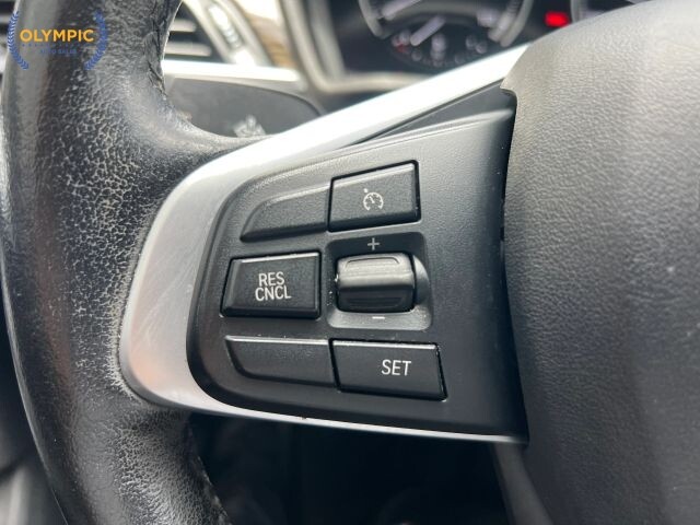 2018 BMW X1 in Decatur, GA 30032 - 18142895 24
