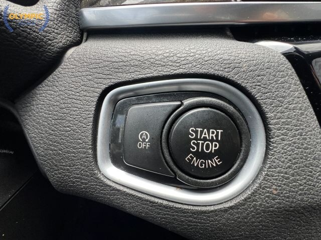 2018 BMW X1 in Decatur, GA 30032 - 18142895 29