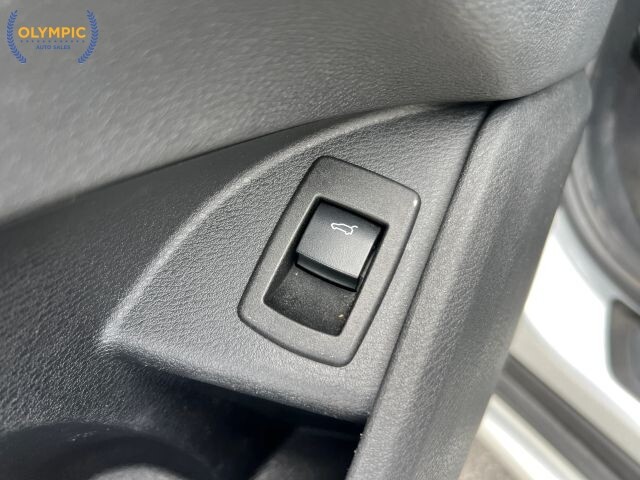 2018 BMW X1 in Decatur, GA 30032 - 18142895 38