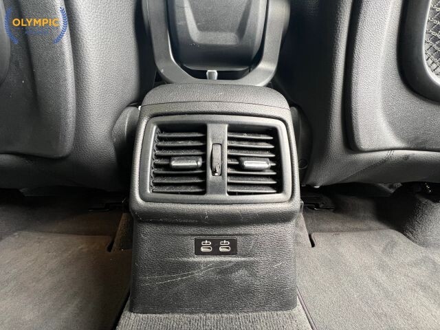 2018 BMW X1 in Decatur, GA 30032 - 18142895 40