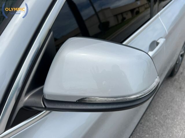 2018 BMW X1 in Decatur, GA 30032 - 18142895 18