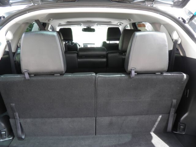 2012 Mazda CX-9 in Barton, MD 21521 - 18142901 5