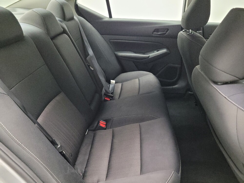 2024 Nissan Altima in Torrance, CA 90504 - 18142903 19