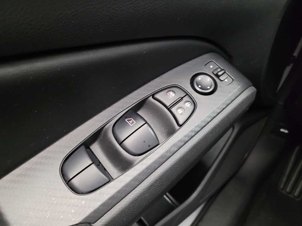 2024 Nissan Altima in Torrance, CA 90504 - 18142903 27