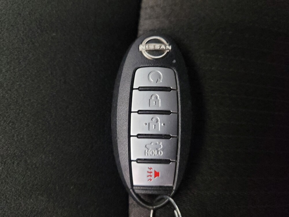 2024 Nissan Altima in Torrance, CA 90504 - 18142903 32