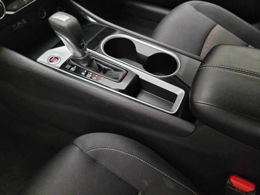 2024 Nissan Altima in Torrance, CA 90504 - 18142903 26