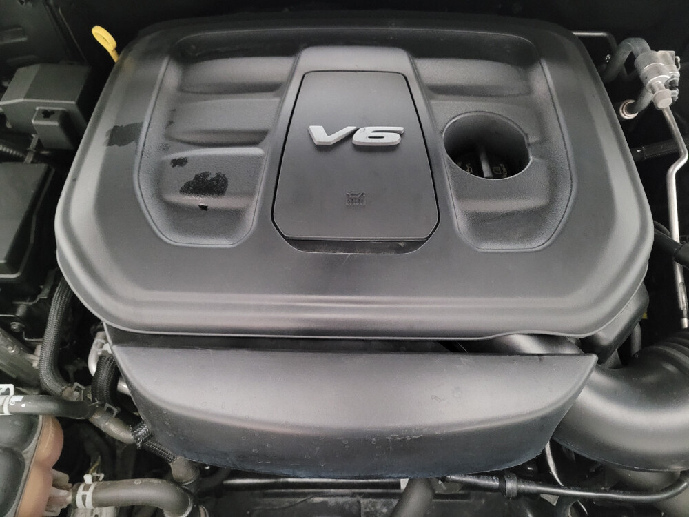 2018 Jeep Grand Cherokee in Torrance, CA 90504 - 18142904 30