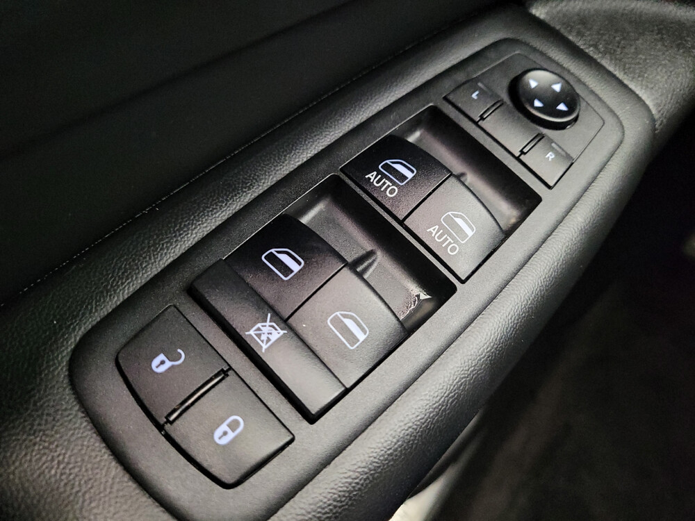 2018 Jeep Grand Cherokee in Torrance, CA 90504 - 18142904 27