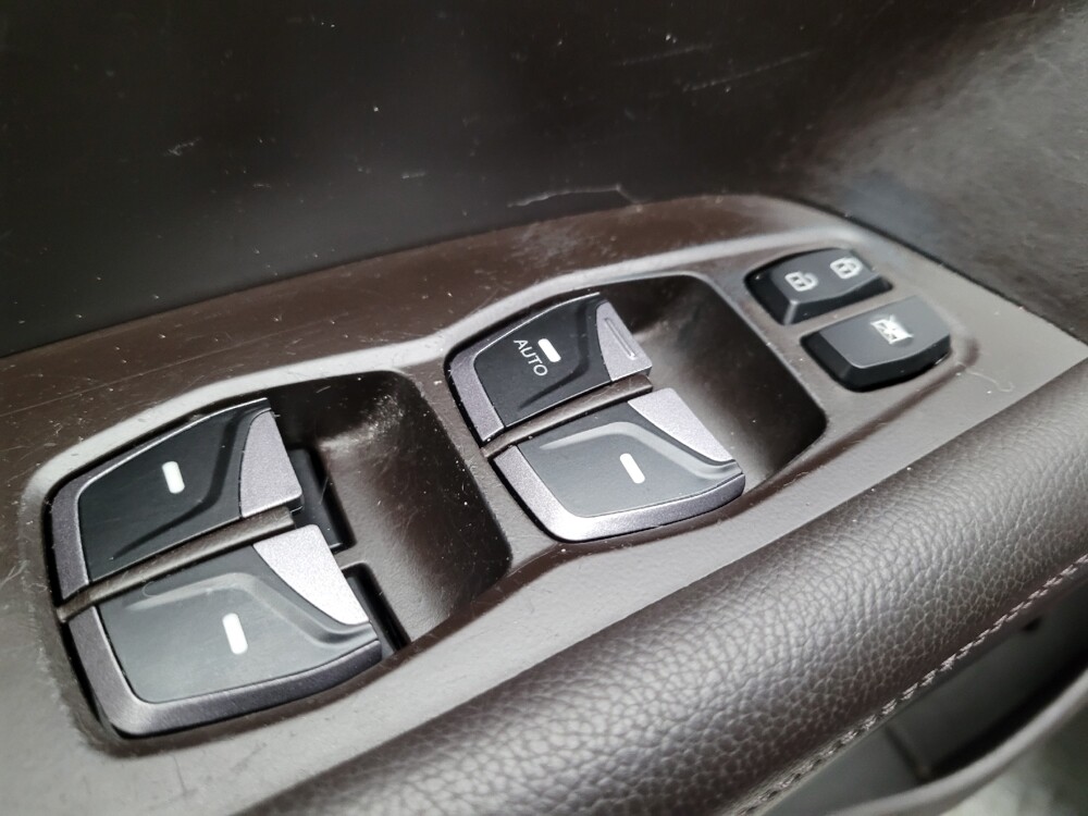 2014 Hyundai Santa Fe in Montclair, CA 91763 - 18142905 27