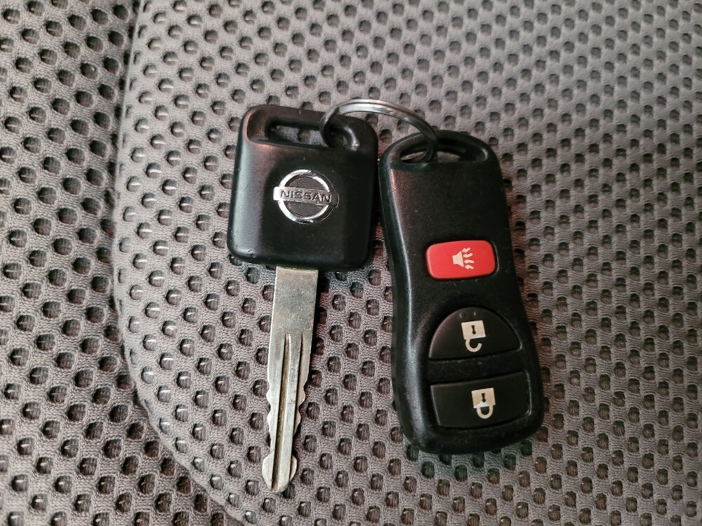 2019 Nissan Frontier in Montclair, CA 91763 - 18142908 32