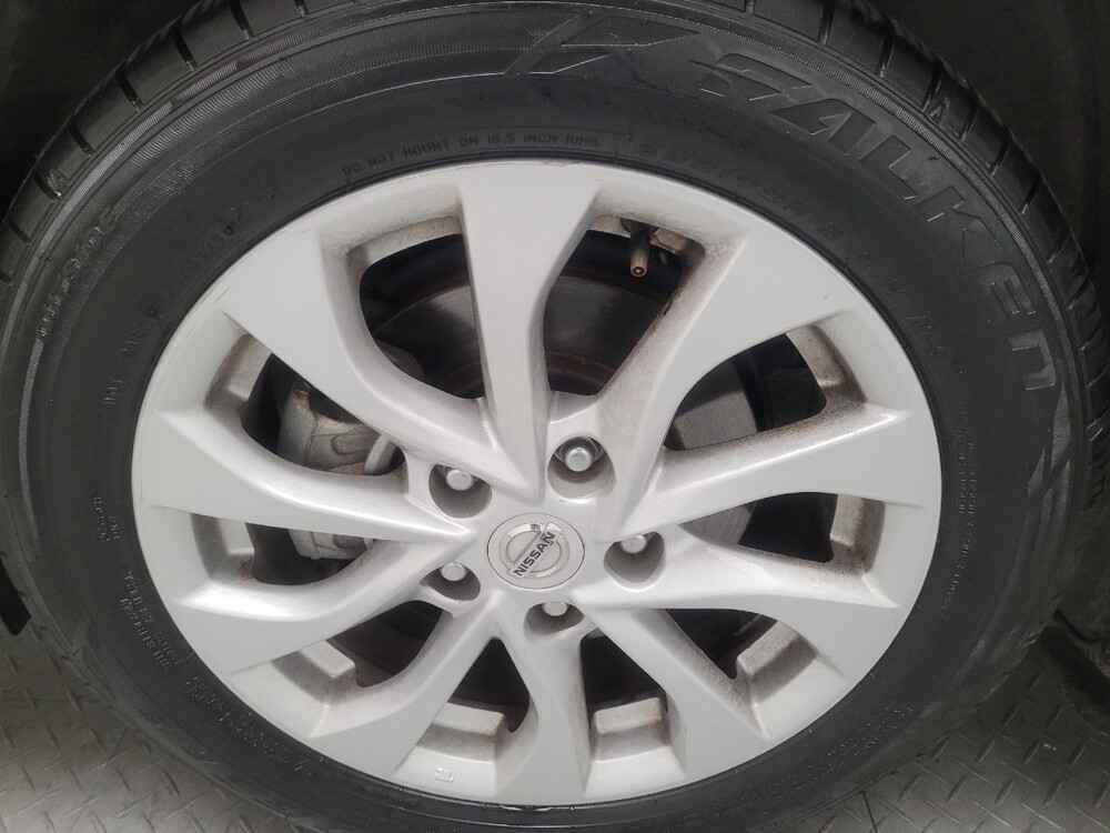 2019 Nissan Sentra in Torrance, CA 90504 - 18142909 31