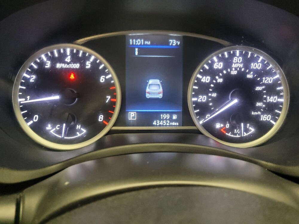 2019 Nissan Sentra in Torrance, CA 90504 - 18142909 23