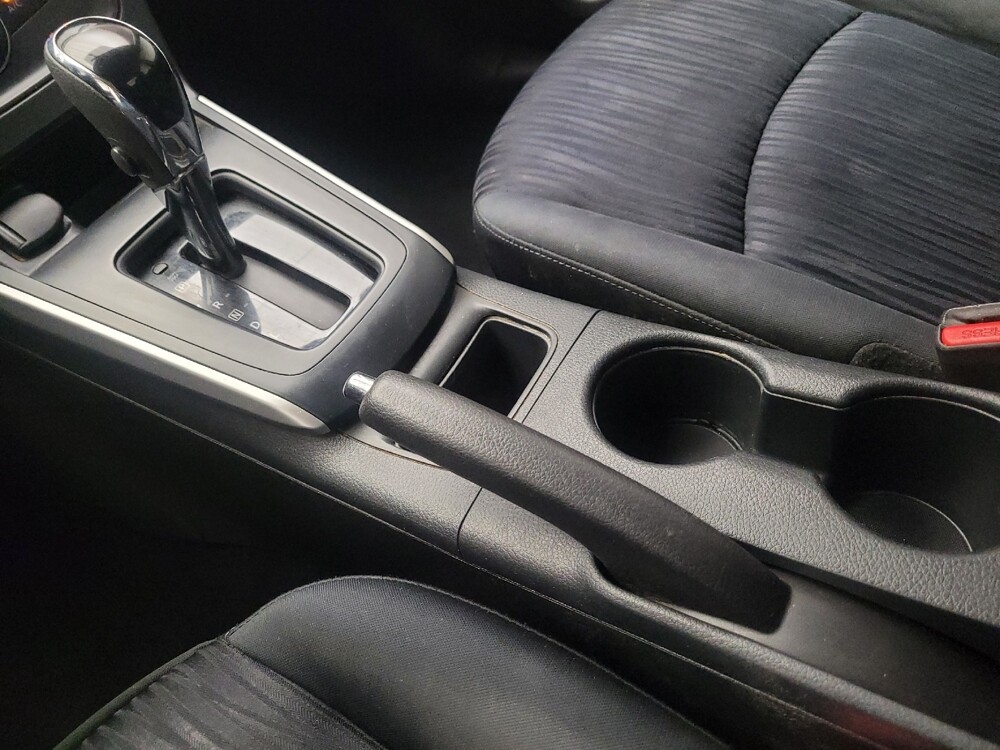 2019 Nissan Sentra in Torrance, CA 90504 - 18142909 26
