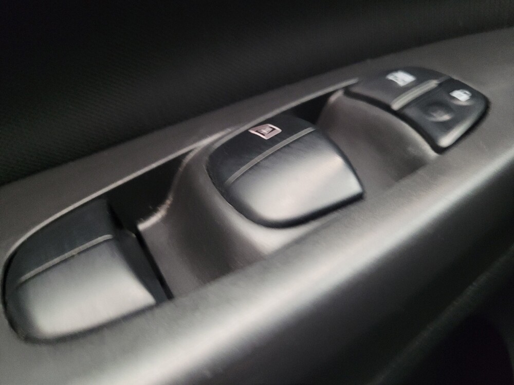 2019 Nissan Sentra in Torrance, CA 90504 - 18142909 27