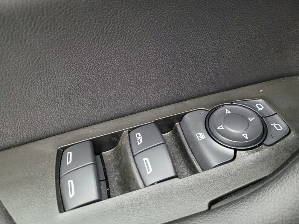 2024 Chevrolet Blazer in Madison, TN 37115 - 18142910 27