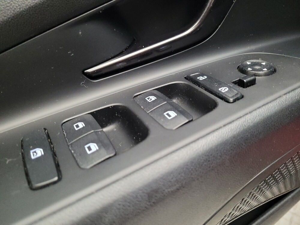 2023 Hyundai Elantra in Montclair, CA 91763 - 18142911 27