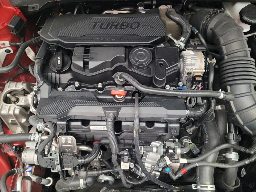 2023 Hyundai Elantra in Montclair, CA 91763 - 18142911 30