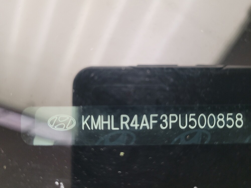 2023 Hyundai Elantra in Montclair, CA 91763 - 18142911 33