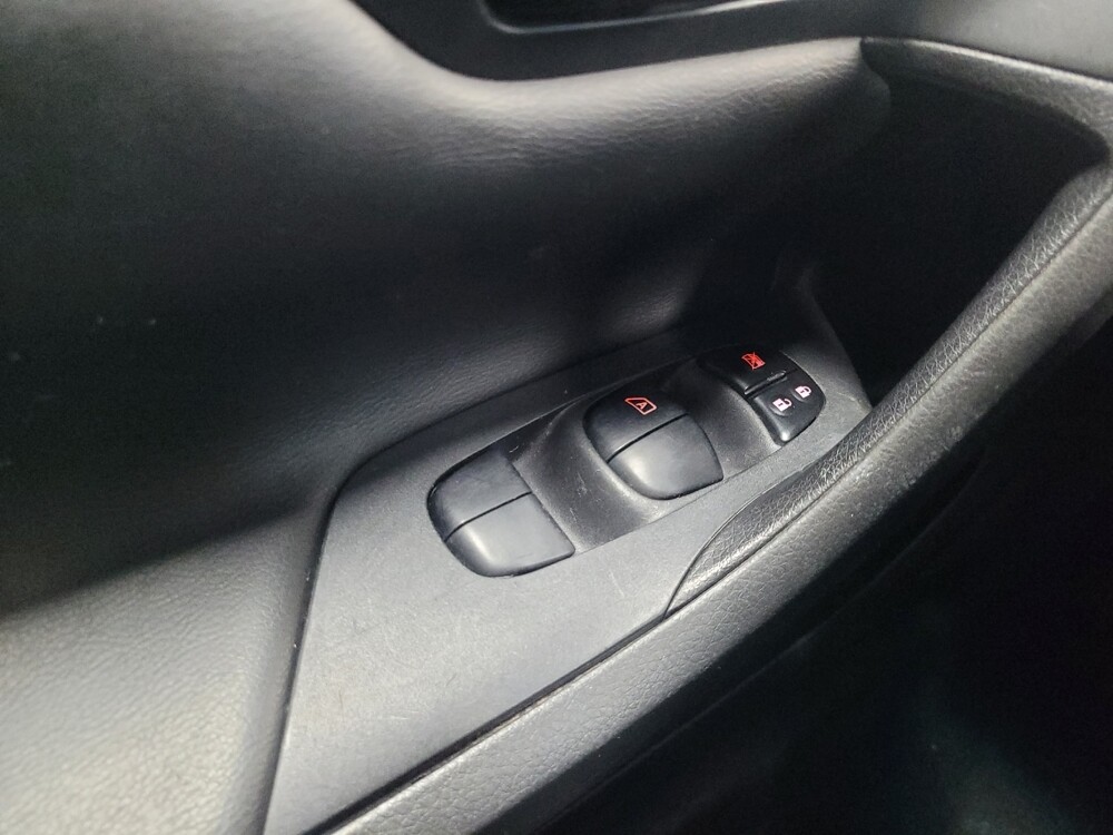 2015 Nissan Altima in Pelham, AL 35124 - 18142914 27