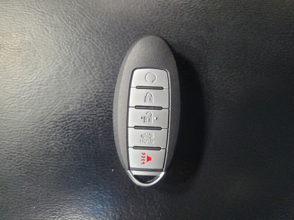 2015 Nissan Altima in Pelham, AL 35124 - 18142914 32