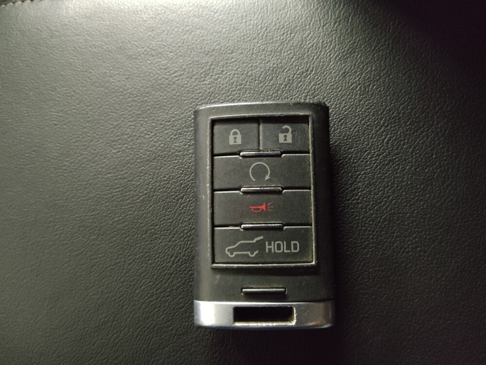 2014 Cadillac SRX in Knoxville, TN 37923 - 18142919 32