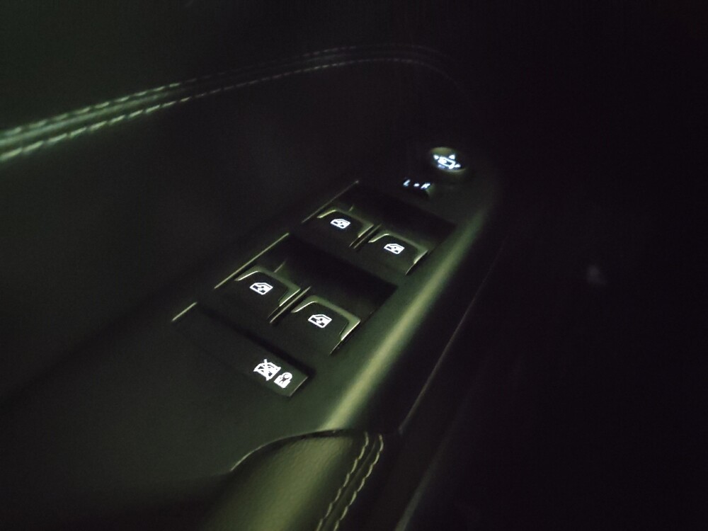 2014 Cadillac SRX in Knoxville, TN 37923 - 18142919 27