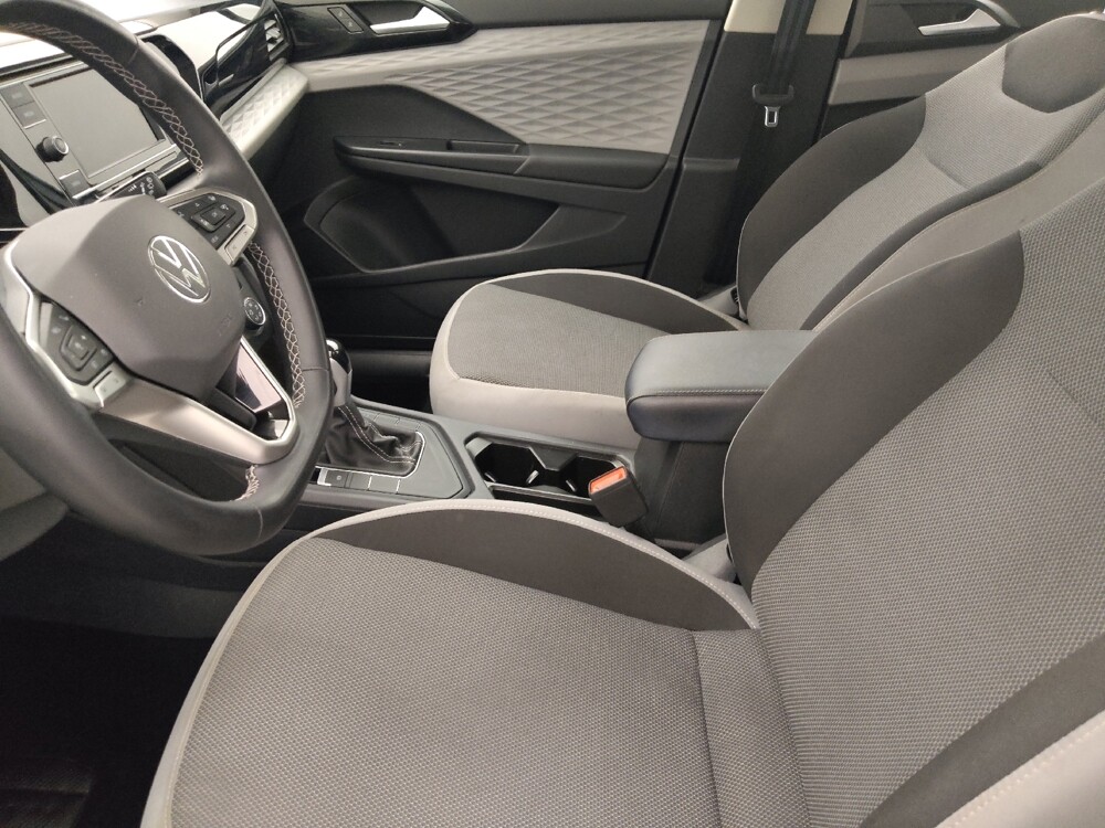 2022 Volkswagen Taos in Tampa, FL 33619 - 18142920 17