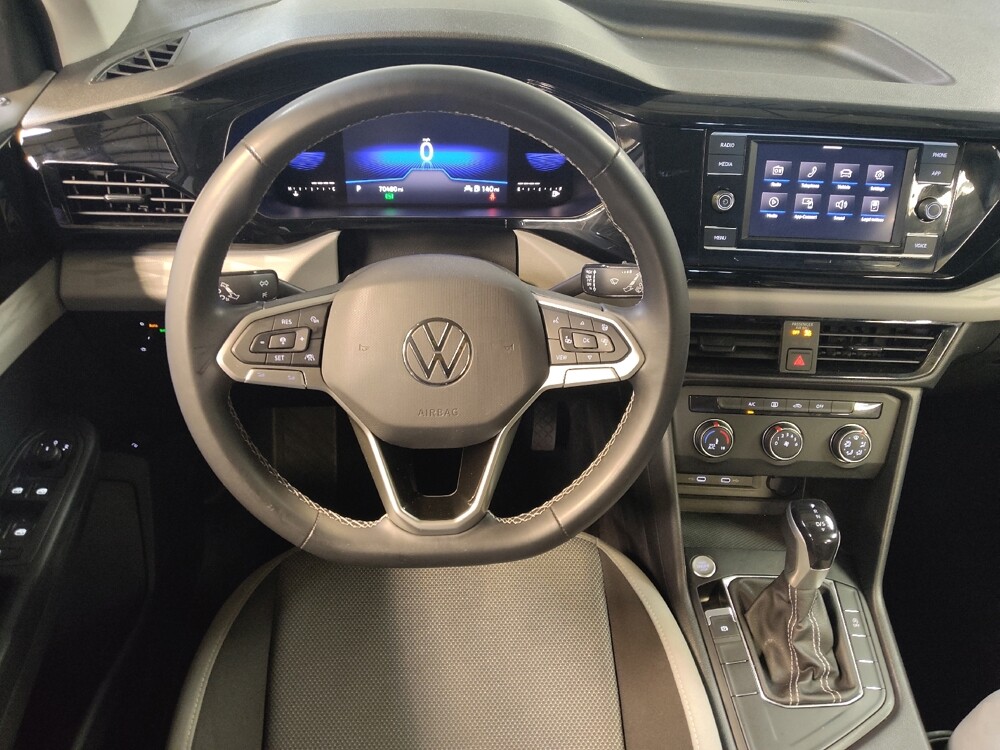 2022 Volkswagen Taos in Tampa, FL 33619 - 18142920 22