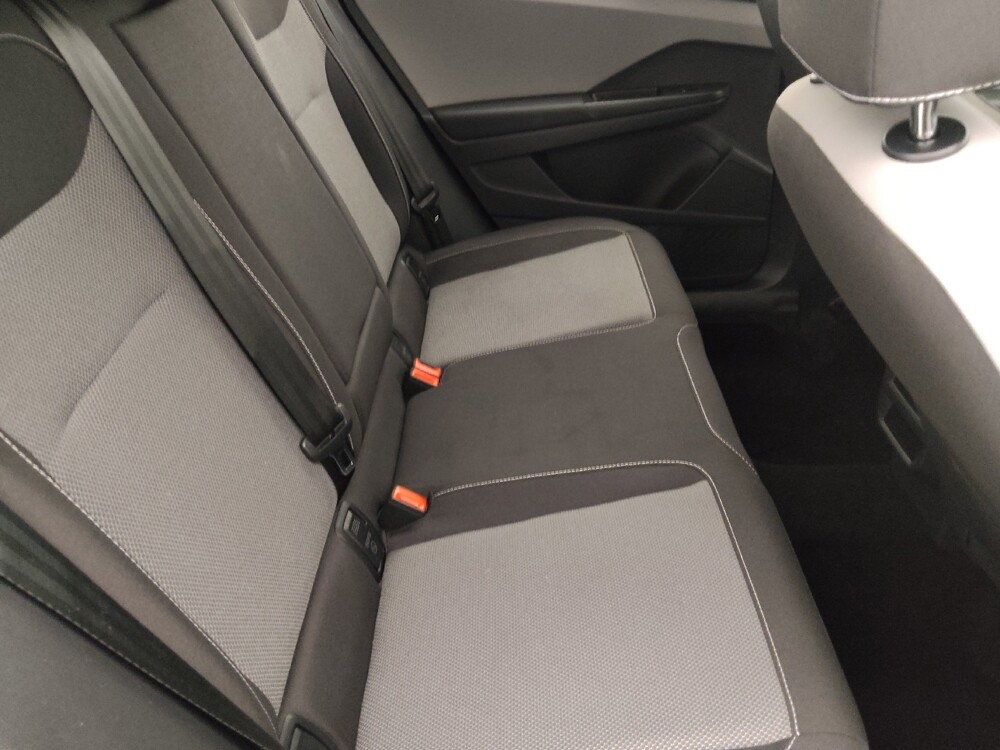 2022 Volkswagen Taos in Tampa, FL 33619 - 18142920 19
