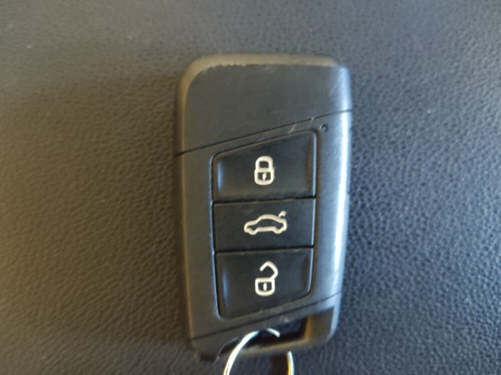 2022 Volkswagen Taos in Tampa, FL 33619 - 18142920 32