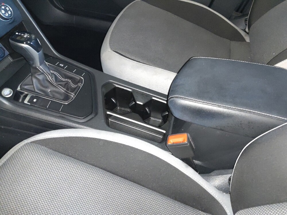 2022 Volkswagen Taos in Tampa, FL 33619 - 18142920 26