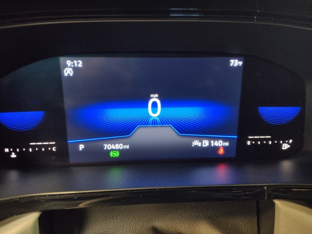 2022 Volkswagen Taos in Tampa, FL 33619 - 18142920 23