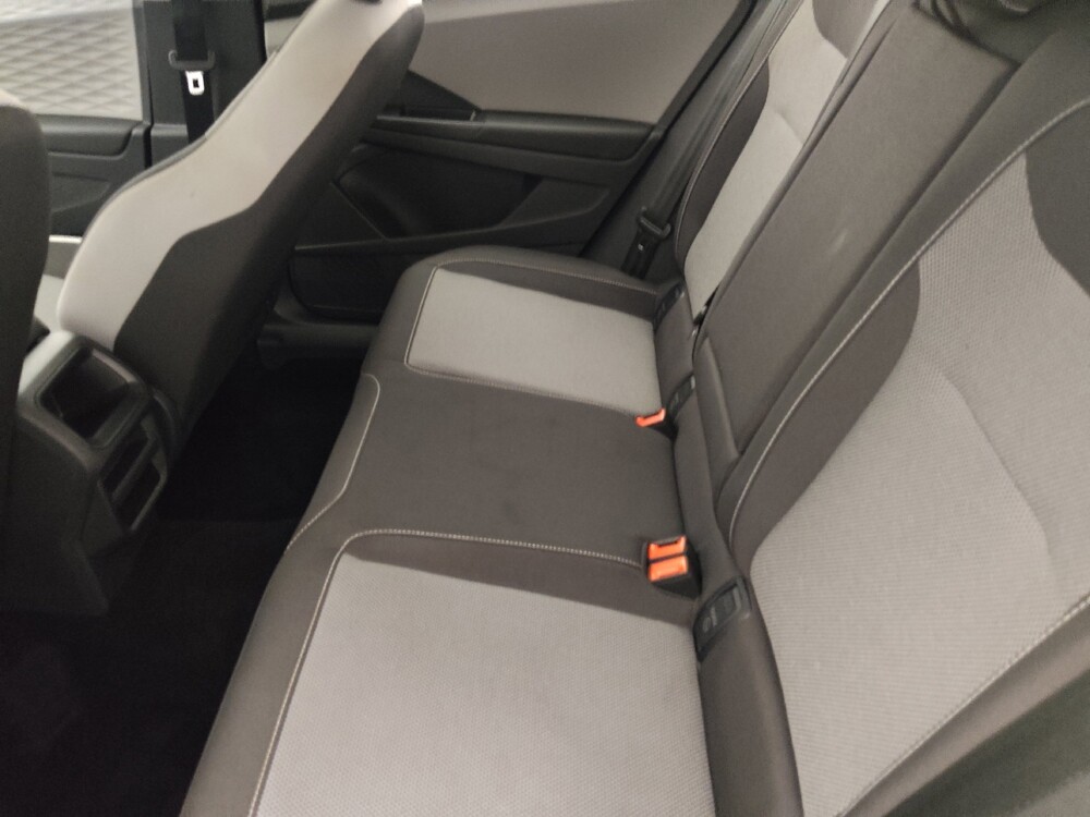 2022 Volkswagen Taos in Tampa, FL 33619 - 18142920 18
