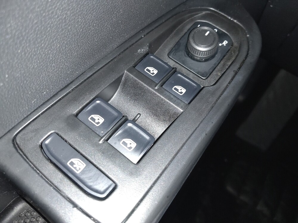 2022 Volkswagen Taos in Tampa, FL 33619 - 18142920 27