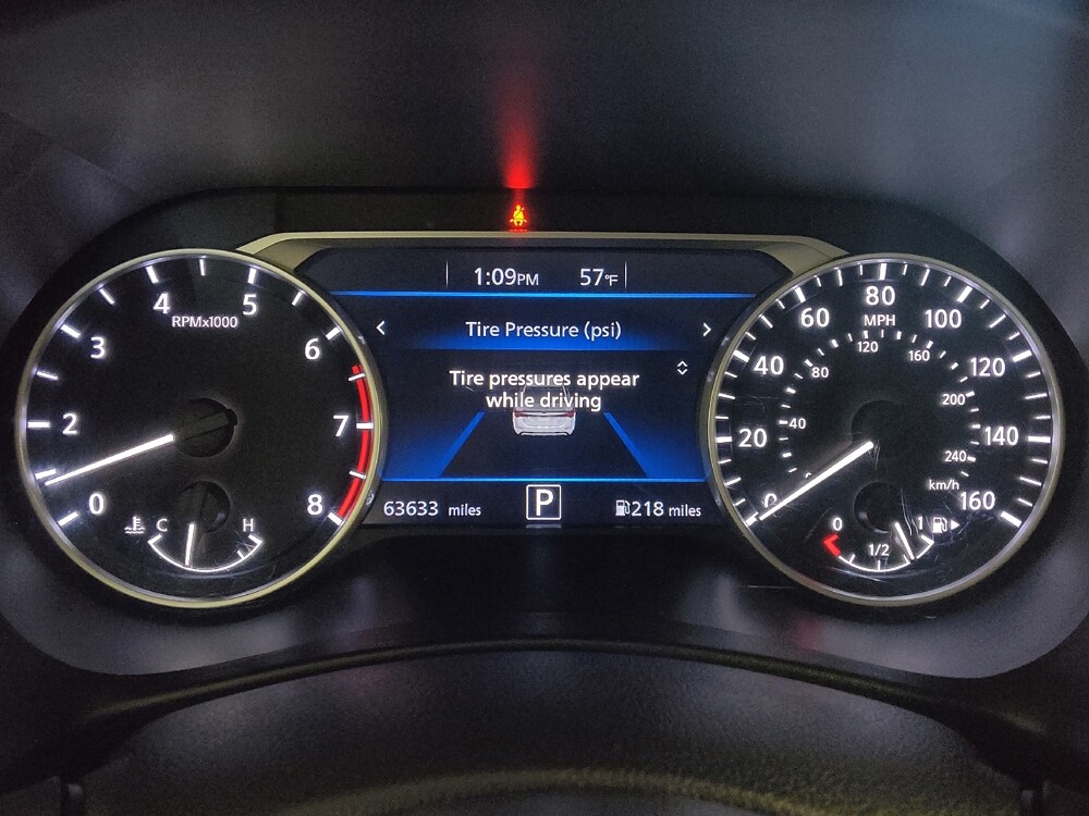 2024 Nissan Sentra in Augusta, GA 30907 - 18142921 23