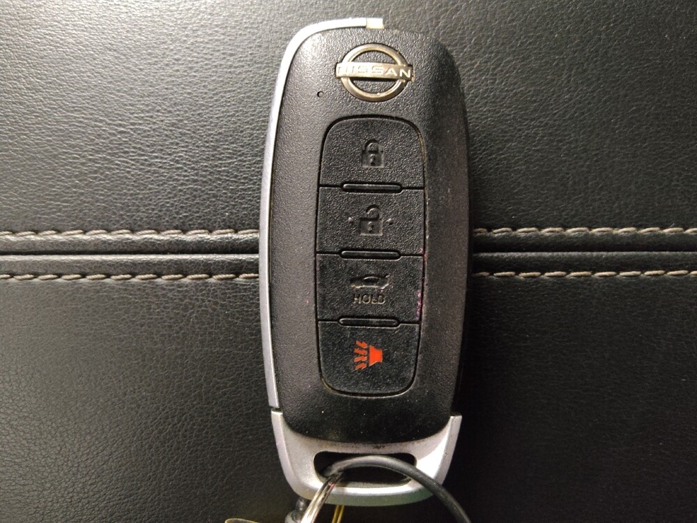 2024 Nissan Sentra in Augusta, GA 30907 - 18142921 32