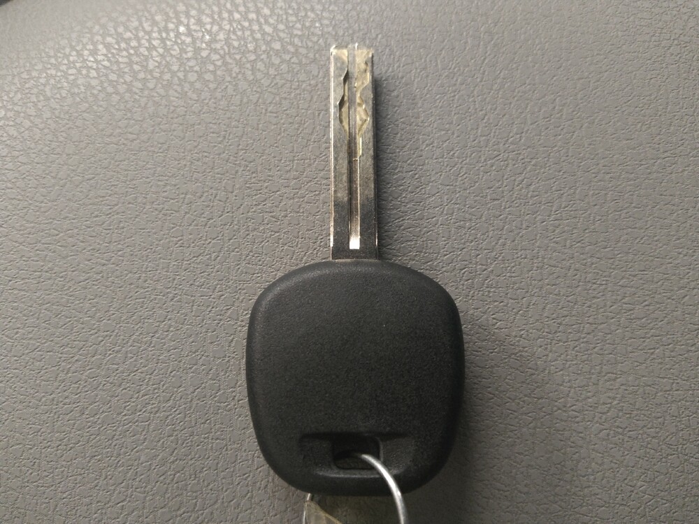 2022 Toyota Camry in Stone Mountain, GA 30083 - 18142922 32