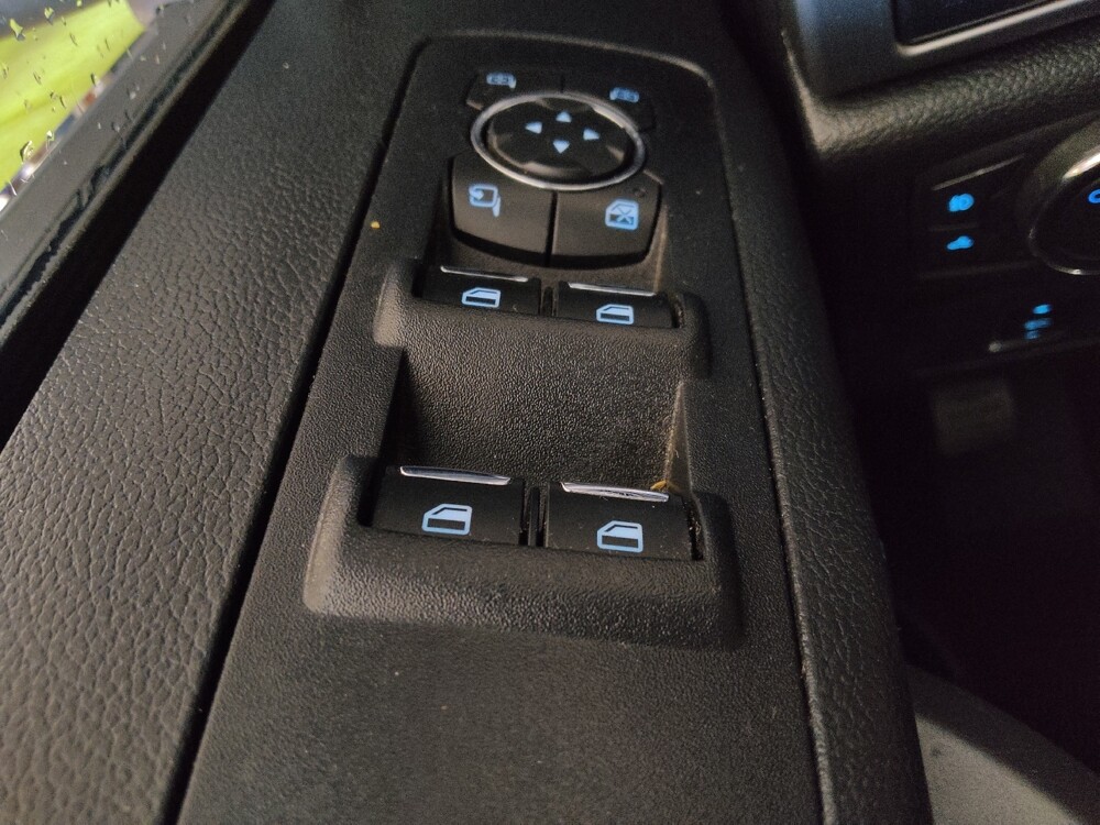 2017 Ford F150 in Augusta, GA 30907 - 18142923 27