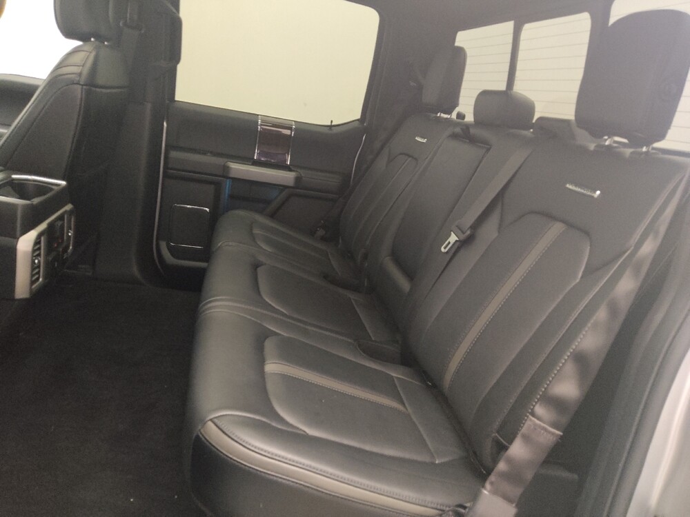 2017 Ford F150 in Augusta, GA 30907 - 18142923 18