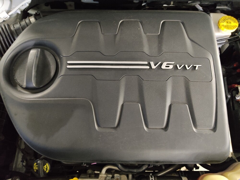 2022 Jeep Cherokee in Knoxville, TN 37923 - 18142924 30